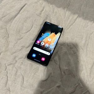 Samsung Galaxy S21 Ultra 5G